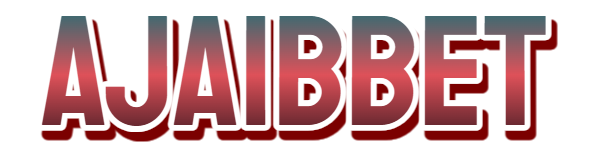 ajaibbet